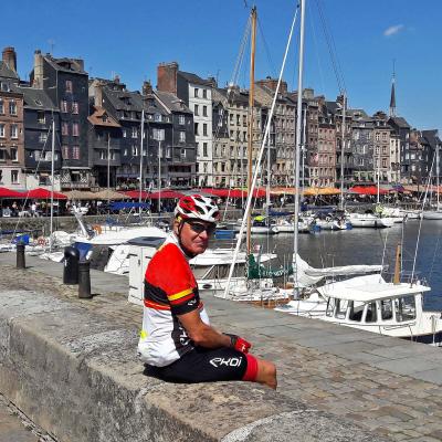 Bassin Honfleur 20190822_133811c